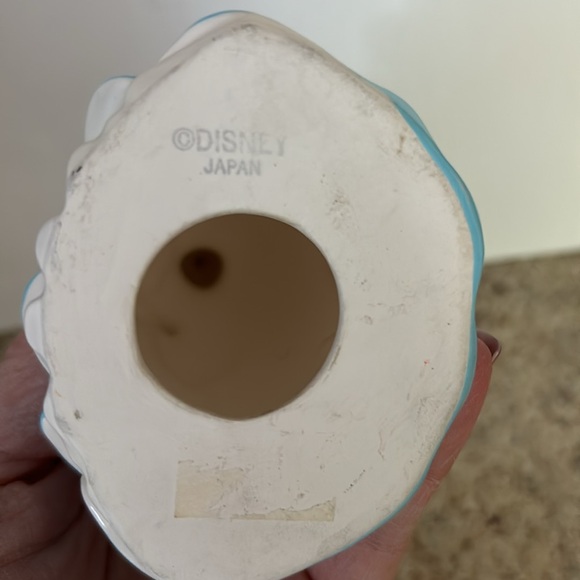 Vintage Disney Cinderella Figurine - Picture 8 of 9